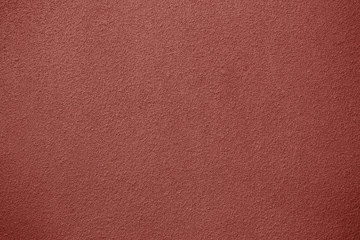 Brown concrete background