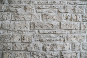 Stone background