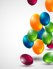 celebration background