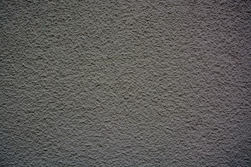 Stone wall with abstract pattern