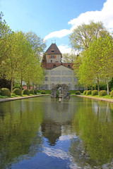 Fototapete bei efototapeten.de bestellen   