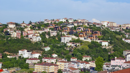 Beykoz,İstanbul