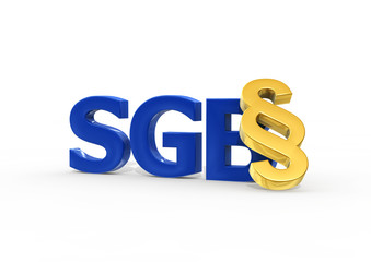 paragraphenzeichen_SGB_01