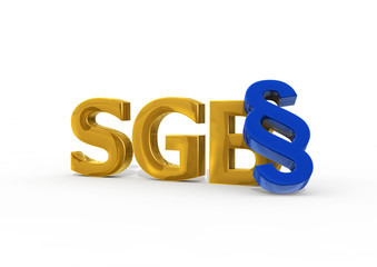 paragraphenzeichen_SGB_02