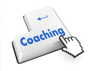 Coaching wording