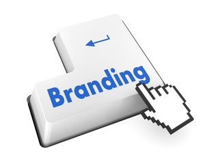 Branding