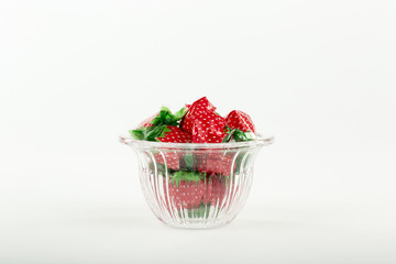 Candy