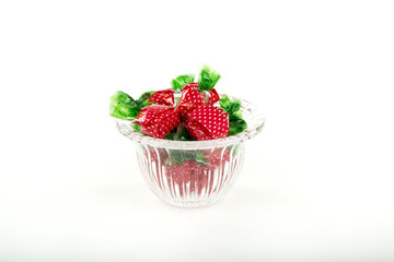 Candy
