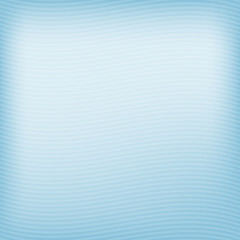Obraz premium Seamless colorful striped wave background
