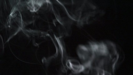 Dym
