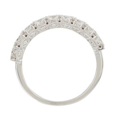 Fototapeta premium Jewelry
