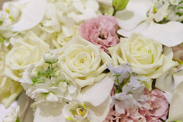 Bouquet
