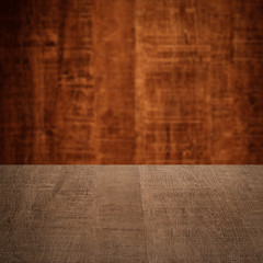 Wood background