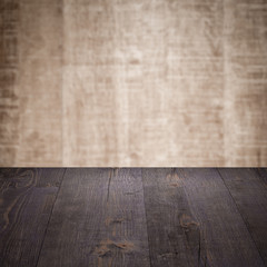 Wood texture background