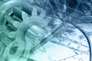 Contemporary business