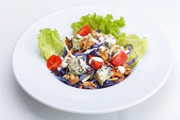 salad
