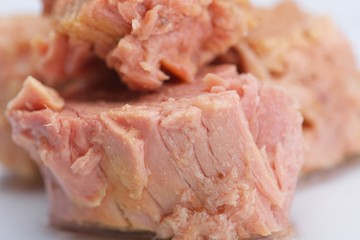 tuna