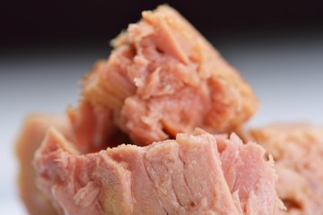 tuna
