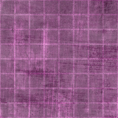 Fototapeta premium art color abstract geometric textured background