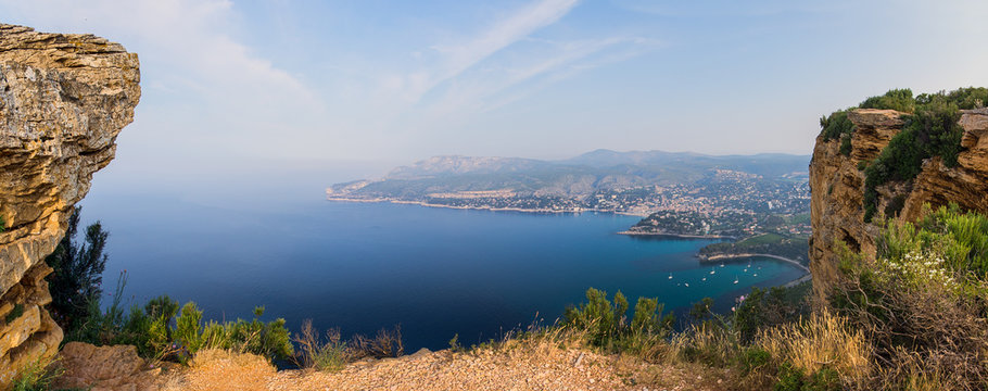 Cassis