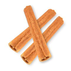 cinnamon