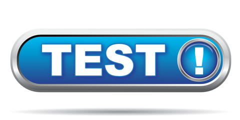 TEST ICON