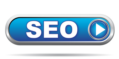 SEO ICON