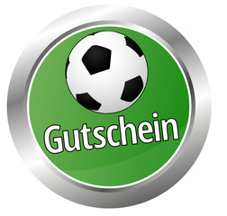 Gutschein