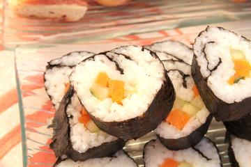 makis