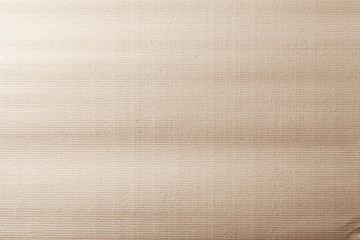 Fototapeta premium Paper texture