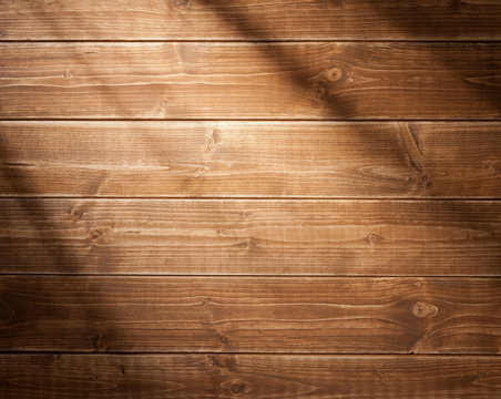 Wood texture
