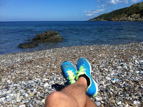 Relax