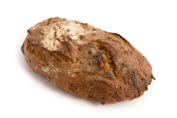 Walnussbrot