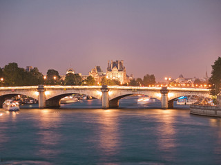 Pont de la Concorde