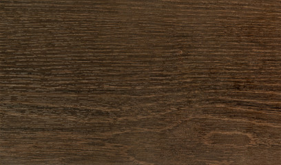 Wood texture background, dark brown wooden table with nature pattern