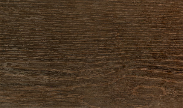 Wood Texture Background, Dark Brown Wooden Table With Nature Pattern