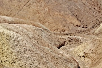 Death Valley, Kalifornien