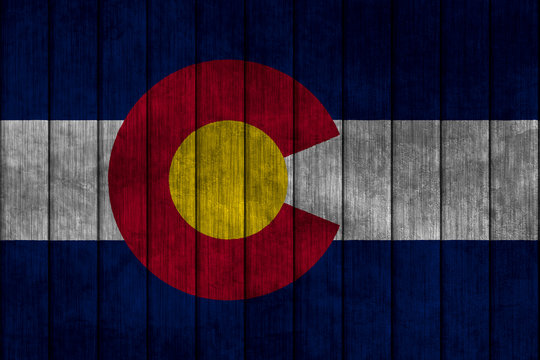 Colorado Flag Icon Images Browse 1 635 Stock Photos Vectors And Adobe - Colorado Flag Wallpaper Iphone