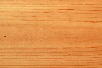 Naklejka premium wood texture. background old panels