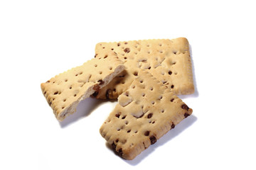 Kekse