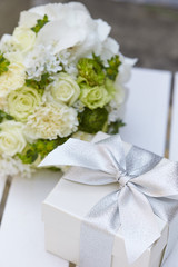 Gift box