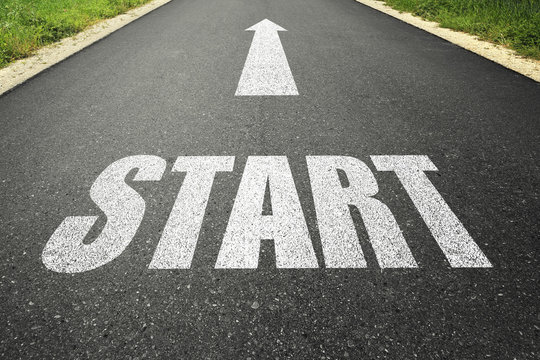 projektstart-116-adobe-stock