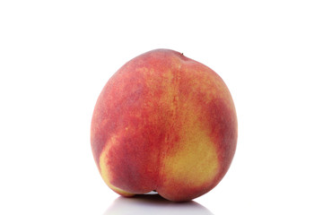 Pfirsich