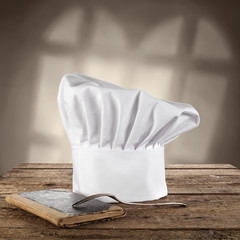 cook