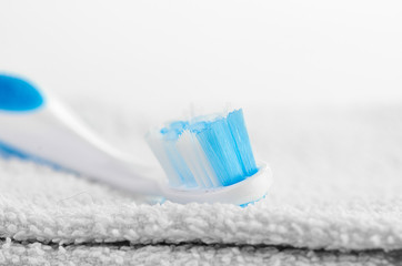 Toothpaste