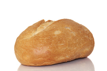 Weizen-Brötchen