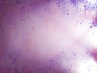 Designed grunge paper texture, background