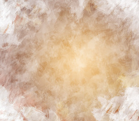 Designed grunge texture, background