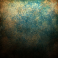 Grunge background