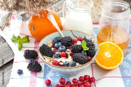 еда фрукты молоко food fruit milk бесплатно